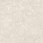 Sassо Beige бежевый 60x60 керамический гранит матовый CR6060G0411R8 - превью 10