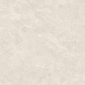 Sassо Beige бежевый 60x60 керамический гранит матовый CR6060G0411R8 - превью 9