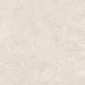 Sassо Beige бежевый 60x60 керамический гранит матовый CR6060G0411R8 - превью 8
