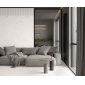 Atlantic White 60х60 керамогранит матовый - превью 2