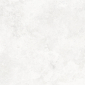 Antico Pearl серый светлый 60x60 керамический гранит матовый карвинг LP6060G0081R - превью 1