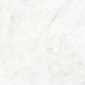 Antico Pearl серый светлый 60x60 керамический гранит матовый карвинг LP6060G0081R - превью 2