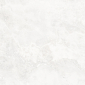Antico Pearl серый светлый 60x60 керамический гранит матовый карвинг LP6060G0081R - превью 3