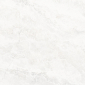 Antico Pearl серый светлый 60x60 керамический гранит матовый карвинг LP6060G0081R - превью 4