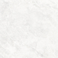 Antico Pearl серый светлый 60x60 керамический гранит матовый карвинг LP6060G0081R - превью 5
