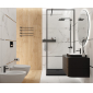 Calacatta Royal 60х60 керамогранит сатинированный - превью 2