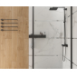 Calacatta Royal 60х60 керамогранит сатинированный - превью 14