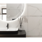 Calacatta Royal 60х60 керамогранит сатинированный - превью 15