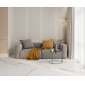 Golden White Statuario 60х60 керамогранит полированный - превью 2