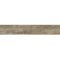 Arbel bubinga 20x120 керамический гранит матовый GRS12-21S - превью 4