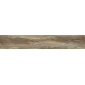 Arbel bubinga 20x120 керамический гранит матовый GRS12-21S - превью 5
