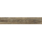 Arbel bubinga 20x120 керамический гранит матовый GRS12-21S - превью 8