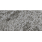 Bohemian Ash серый темный 60x119,5 керамический гранит матовый карвинг LP6012G0111R - превью 1