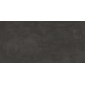 Festa Grafite темно-серый 60x119,5 керамический гранит матовый глянцевые чернила LP6012G0621R - превью 1