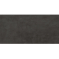 Festa Grafite темно-серый 60x119,5 керамический гранит матовый глянцевые чернила LP6012G0621R - превью 4