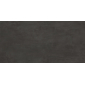 Festa Grafite темно-серый 60x119,5 керамический гранит матовый глянцевые чернила LP6012G0621R - превью 5