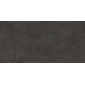 Festa Grafite темно-серый 60x119,5 керамический гранит матовый глянцевые чернила LP6012G0621R - превью 6