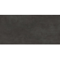 Festa Grafite темно-серый 60x119,5 керамический гранит матовый глянцевые чернила LP6012G0621R - превью 7