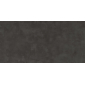 Festa Grafite темно-серый 60x119,5 керамический гранит матовый глянцевые чернила LP6012G0621R - превью 8