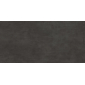Festa Grafite темно-серый 60x119,5 керамический гранит матовый глянцевые чернила LP6012G0621R - превью 9