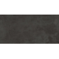 Festa Grafite темно-серый 60x119,5 керамический гранит матовый глянцевые чернила LP6012G0621R - превью 10