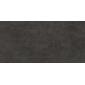 Festa Grafite темно-серый 60x119,5 керамический гранит матовый глянцевые чернила LP6012G0621R - превью 12