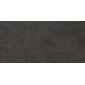 Festa Grafite темно-серый 60x119,5 керамический гранит матовый глянцевые чернила LP6012G0621R - превью 13