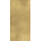 Континуум Брасс Голд 80x160 керамический гранит шлифованный 610015000645 - превью 1