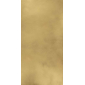 Континуум Брасс Голд 80x160 керамический гранит шлифованный 610015000645 - превью 5