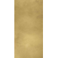 Континуум Брасс Голд 80x160 керамический гранит шлифованный 610015000645 - превью 8
