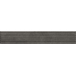 Carrizo Basalt клинкер stripes mix 6,6х40 - превью 1