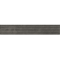 Carrizo Basalt клинкер stripes mix 6,6х40 - превью 3