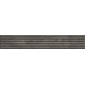 Carrizo Basalt клинкер stripes mix 6,6х40 - превью 4
