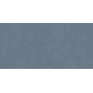 Таделакт синий 60x119,5 плитка матовый KM6012B0161R - превью 1
