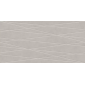 Таделакт серый 60x119,5 плитка матовый структурный KM6012B0201R - превью 1