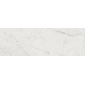 Тубкаль белый 30x89,5 плитка глянцевый KM3090B0140R - превью 1