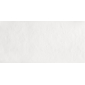 Беллони белый 40x80 плитка матовый структурный 48017R - превью 1