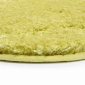 Wern BM-2544 Pistachio Коврик для ванной комнаты - превью 3