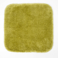 Wern BM-2544 Pistachio Коврик для ванной комнаты - превью 1