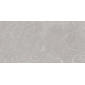 Tropic Silver 60х60 керамогранит матовый - превью 2
