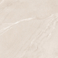Lagom Sand 60x60 керамический гранит матовый - превью 1
