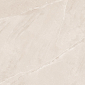 Lagom Sand 60x60 керамический гранит матовый - превью 5