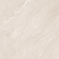 Lagom Sand 60x60 керамический гранит матовый - превью 6