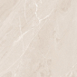Lagom Sand 60x60 керамический гранит матовый - превью 7