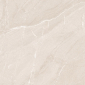 Lagom Sand 60x60 керамический гранит матовый - превью 8