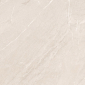 Lagom Sand 60x60 керамический гранит матовый - превью 9