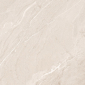 Lagom Sand 60x60 керамический гранит матовый - превью 10