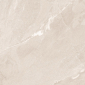 Lagom Sand 60x60 керамический гранит матовый - превью 11