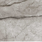 Obsidian Moss Grey 60х60 керамогранит полированный - превью 6
