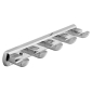 Kammel K-8375 Кронштейн настенный - превью 1